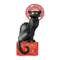 Le Chat Noir