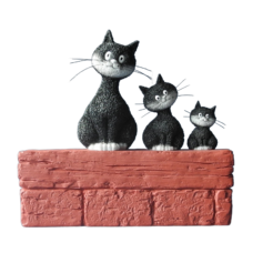 Le Trio