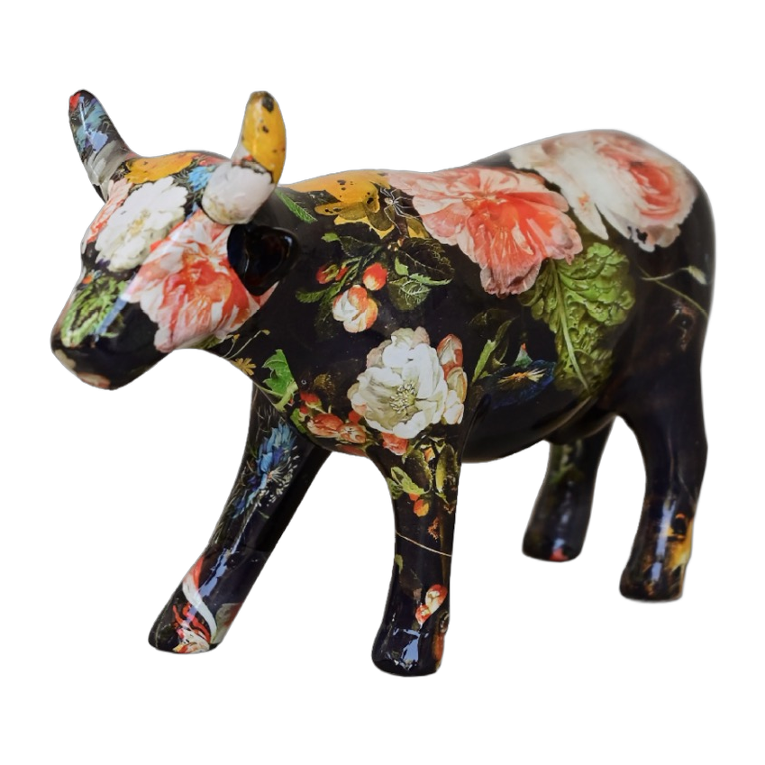 Mignon (medium ceramic)