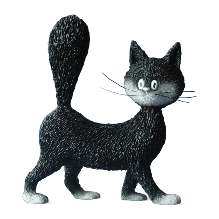 Mignonette