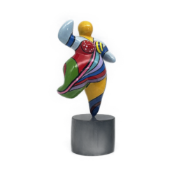 Molly & Dolly - Dolly Standing Large – Kleur D