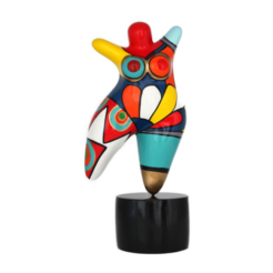 Molly & Dolly - Molly Large – Kleur 4