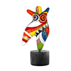 Molly & Dolly - Molly Large – Kleur 6