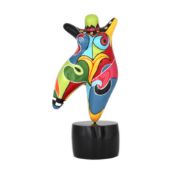 Molly & Dolly - Molly Large – Kleur 9
