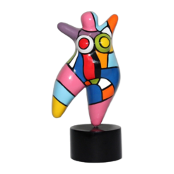 Molly & Dolly - Molly XL – Kleur 3