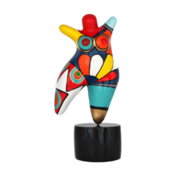 Molly & Dolly - Molly XL – Kleur 4
