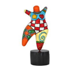 Molly & Dolly - Molly XL – Kleur 8