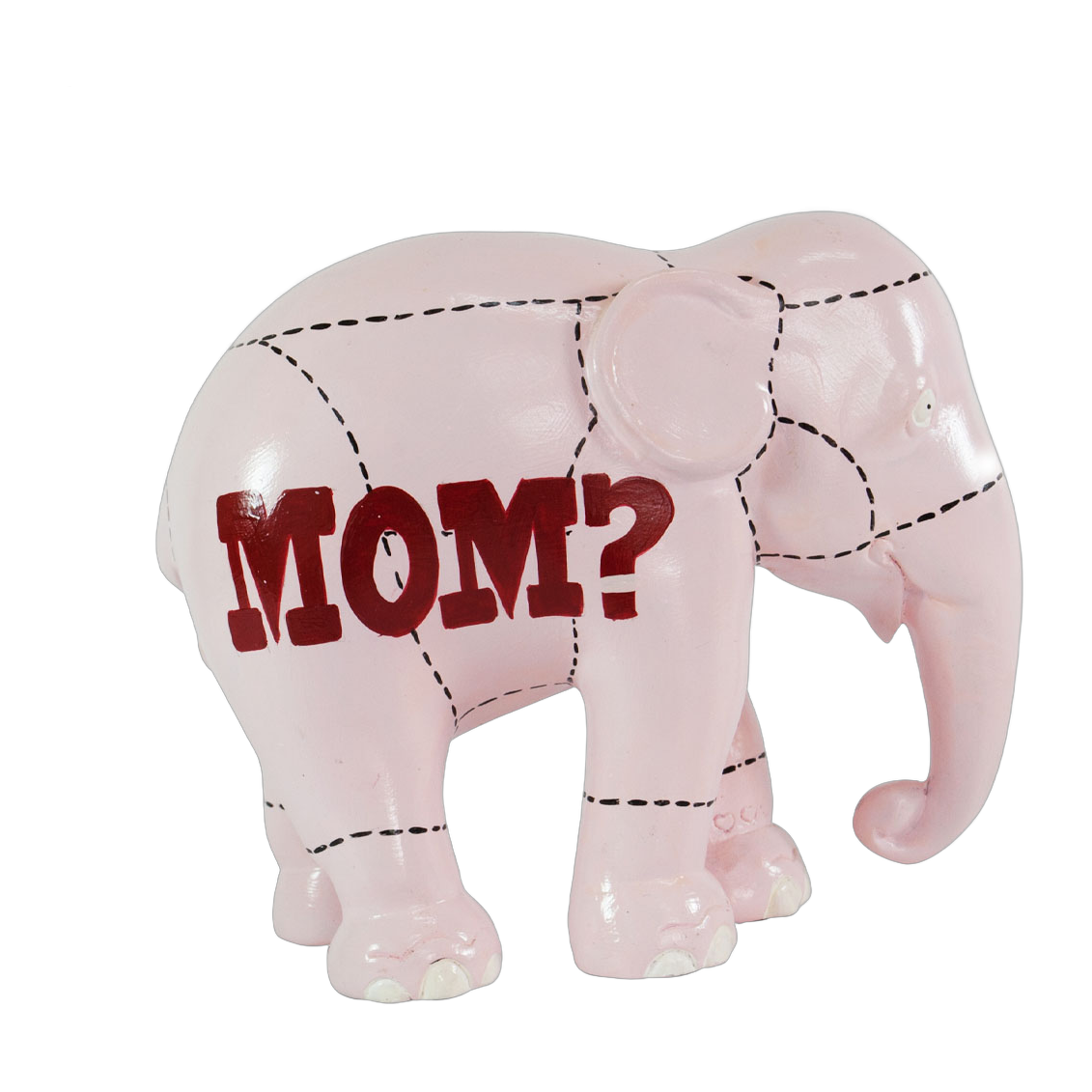 Mom 15cm