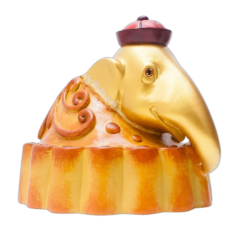 MoonCake 20cm