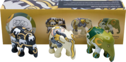Multipack – Elephantasy