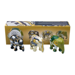 Elephant Parade - Multipack – Elephantasy