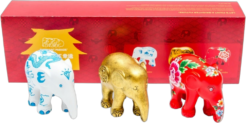 Multipack Fortune