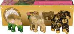 Multipack – Golden Delight