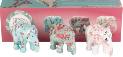Multipack – The Beauty of Blossom