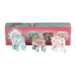Elephant Parade - Multipack – The Beauty of Blossom