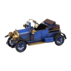 Oldtimer