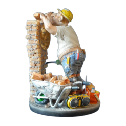 Painter (Small)