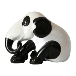 Panda 15cm