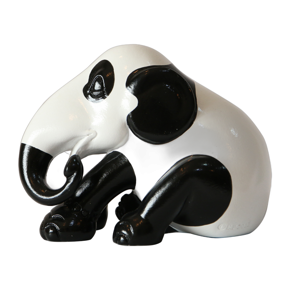 Panda 15cm