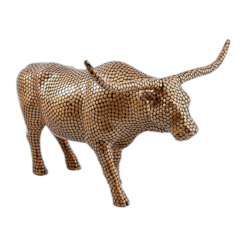 Penny Bull (XL)