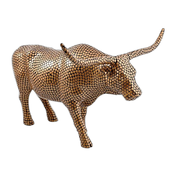 Penny Bull (XL)
