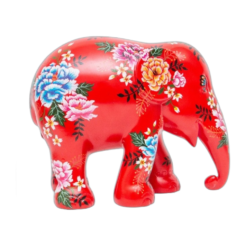 Peony Lover 15cm