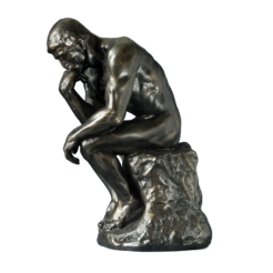 Rodin “De Denker” Small