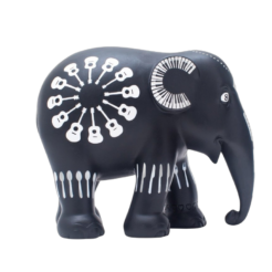 Satao 15cm