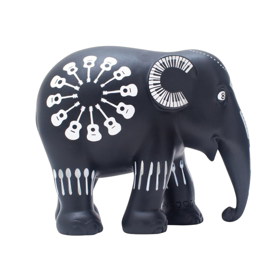 Satao 15cm