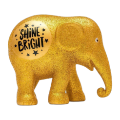 Sparkle 10cm