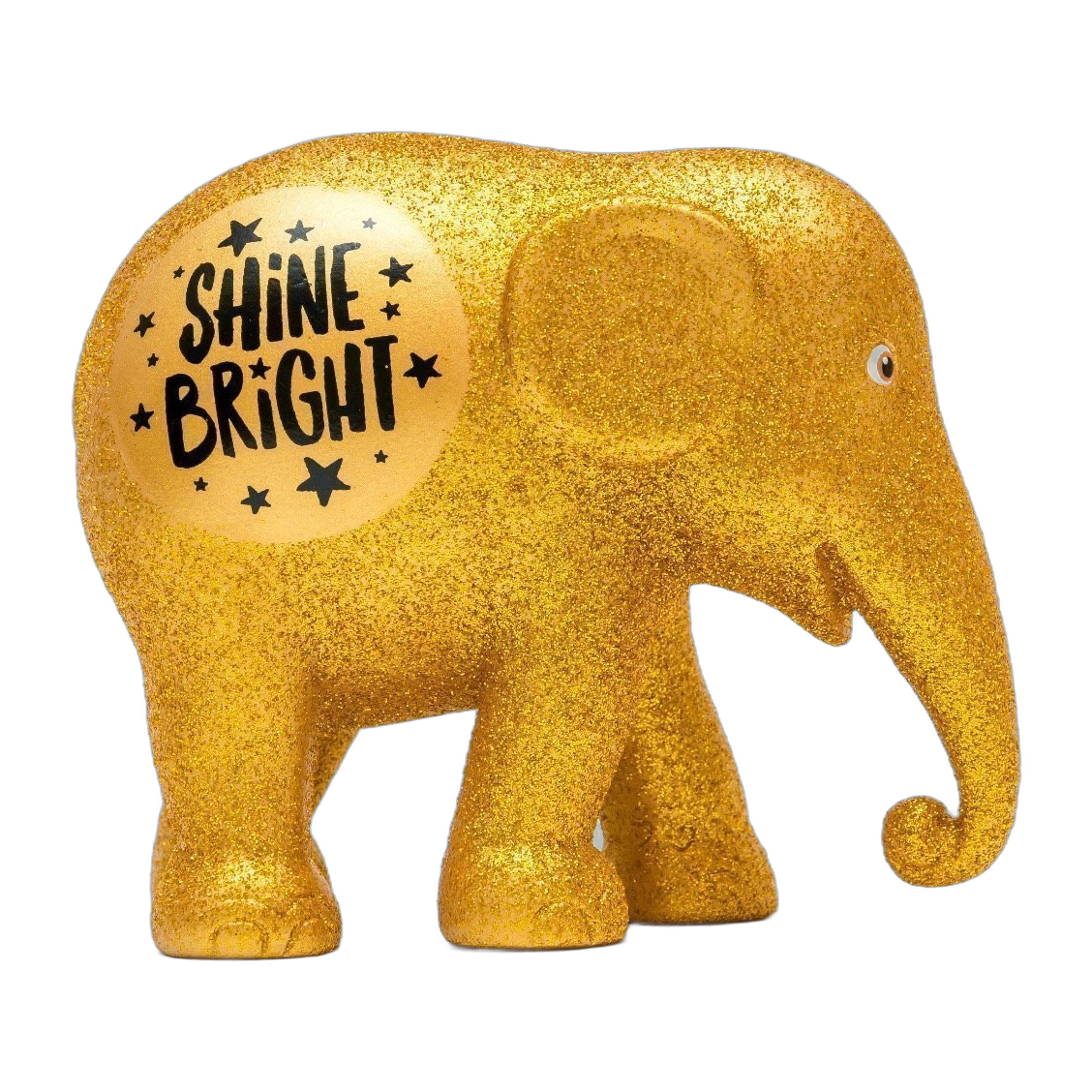 Sparkle 10cm