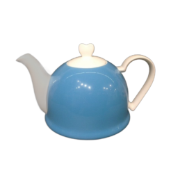 Theepot Iglo
