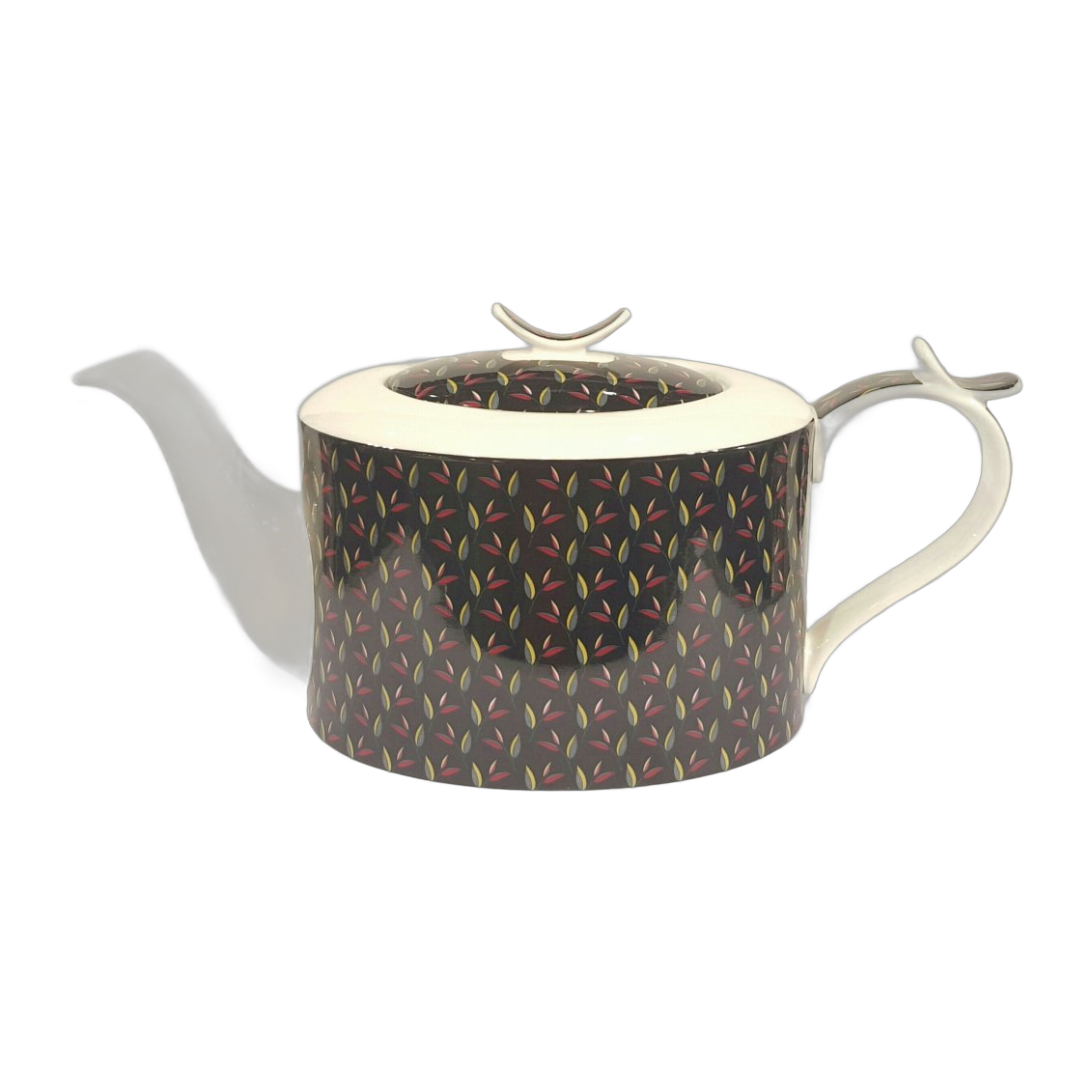 Theepot