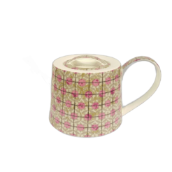Theepot