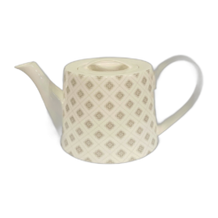 Theepot