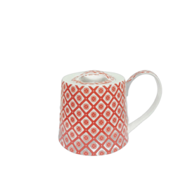 Theepot