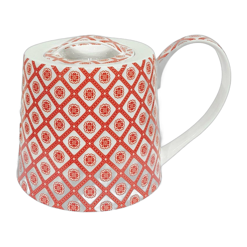 Theepot