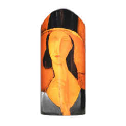 Vaas Modigliani