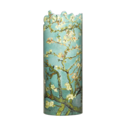 Vaas van Gogh “Almond Tree Blossom”