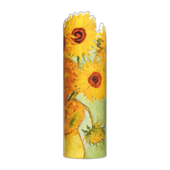 Vaas van Gogh “Zonnebloemen”