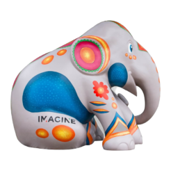 Hathi (Little Hathi) 15cm
