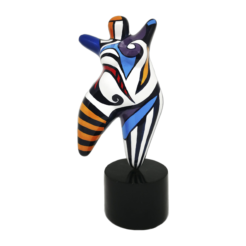 Molly Medium – Kleur 2