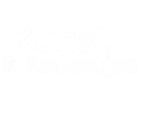 Kunst & Kadootjes