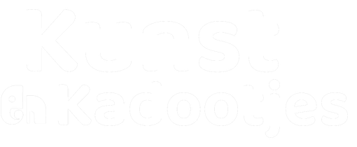 Kunst & Kadootjes